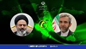 گفت‌وگوی مستمر وزارت خارجه با مسئولان عربستان برای برگزاری حجی آرام