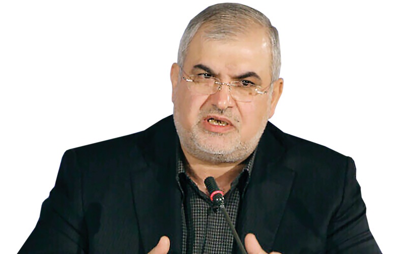 طرفداران سازش شریک جنایات اسرائیل