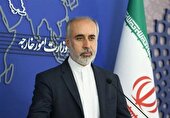 آزادی حمید نوری جلوه دیگری از دیپلماسی اقتدار کشورمان است