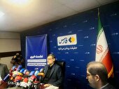 همه با هم پیش به سوی انتخاب رئیس جمهوری در تراز انقلاب