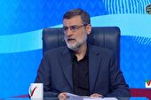 ببینید | حقوق کارگران و کارمندان بعضا به وسط‌ ماه نمی‌رسد