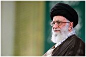 دموکراسی نفرت، ممنوع