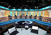 ببینید | نخستین مناظره انتخاباتی امروز با موضوع مسائل اقتصادی برگزار می‌شود