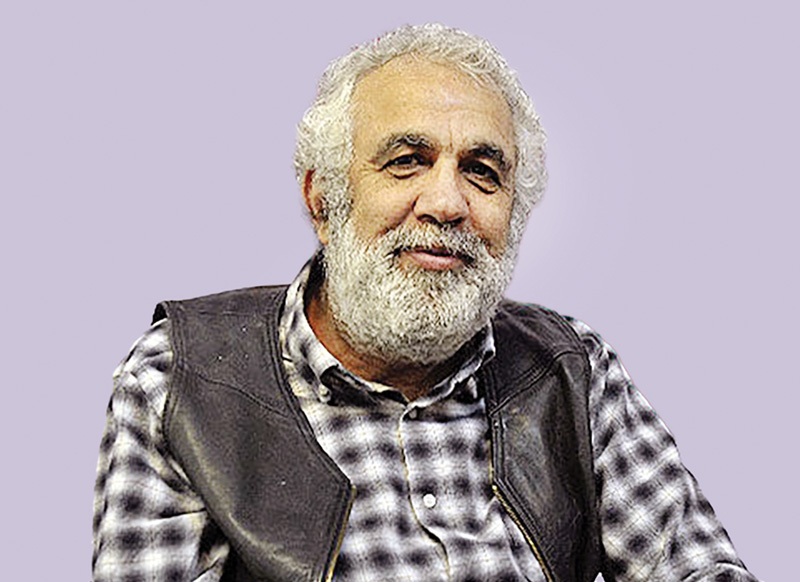 وحشی‌گری، ‌پنهان پشت لفافه تمدن