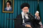 رویاسازی با وعده‌های انتخاباتی ممنوع!