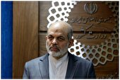 ابعاد مختلف انتخابات ریاست جمهوری به خوبی در حال انجام است