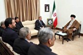 سفر اخیر آقای رئیسی به پاکستان می‌تواند نقطه عطفی در روابط دو کشور باشد