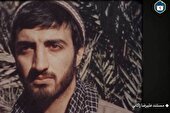 ببینید | مستند انتخاباتی علیرضا زاکانی
