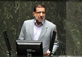 افزایش توان بازدارندگی با افزایش مشارکت 