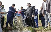 سه واحد صنعتی و کشاورزی در بستان آباد آذربایجان شرقی افتتاح شد