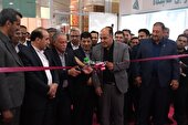 حضور 150 تولیدکننده بخش کشاورزی در نمایشگاه بین‌المللی تبریز