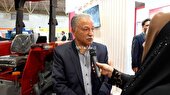 سازمان توسعه تجارت بیشترین مجوز برگزاری نمایشگاه را برای تبریز صادر کرد