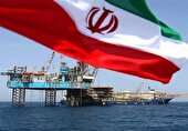 ببینید | اعتراف به ناکارآمدی تحریم‌ برای صادرات نفت ایران