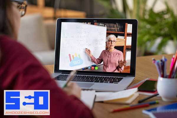 اهمیت یادگیری سئو و تسلط بر قواعد آن