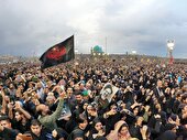 قدرت درون‌زا، عامل ثبات جمهوری‌اسلامی