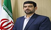 ۱۴۰ هزار دانش آموز خوزستانی در امتحانات نهایی شرکت می کنند