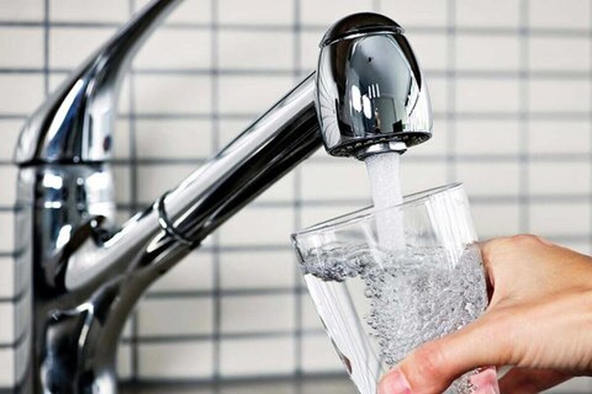 مدیر عامل شرکت آب و فاضلاب استان البرز از افزایش ظرفیت تولید آب در محدوده محمدشهر کرج خبر داد.