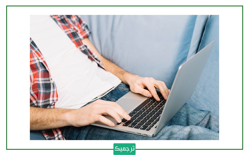 ۵ نکتهای که بعد از رد شدن مقاله باید بدانید! ۵ نکتهای که بعد از رد شدن مقاله باید بدانید!