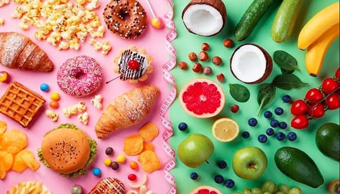 اقداماتی که یک هفته قبل از عروسی نباید انجام داد!