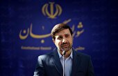 ثبت‌ نام از داوطلبان انتخابات ریاست‌ جمهوری «حضوری» است