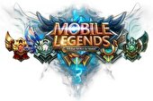 بررسی بازی Mobile Legends + رمزهای بازی برای بازخرید