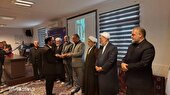 حضور میدانی ، مردمداری و حمایت از شعار سال سرلوحه دادستان جدید
