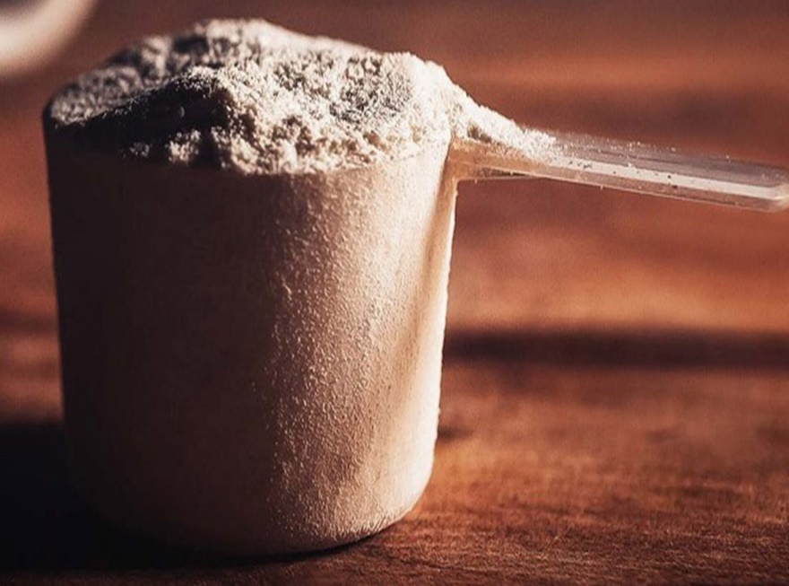 انواع پروتئین ها برای بدنسازی را بشناسید و از بهترین فروشگاه اینترنتی خرید کنید انواع پروتئین ها برای بدنسازی را بشناسید و از بهترین فروشگاه اینترنتی خرید کنید