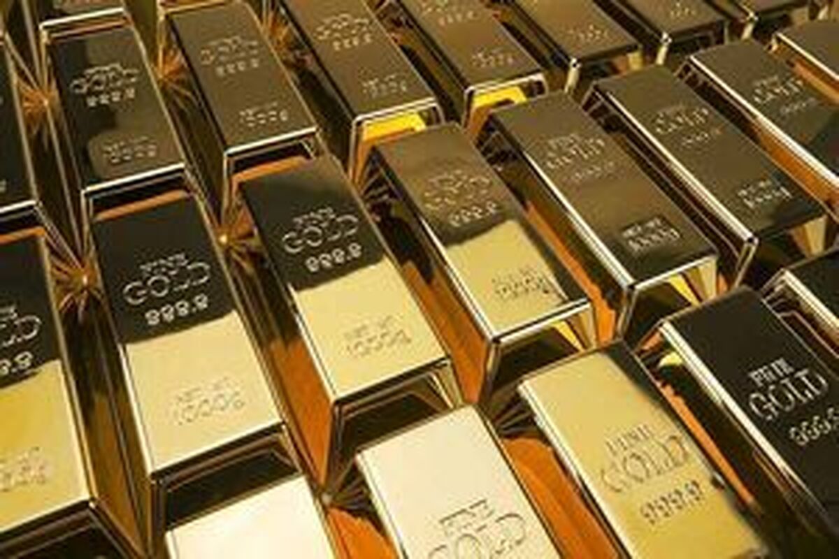 مدیرکل تعزیرات حکومتی استان البرز از محکومیت ۱۰۱ میلیارد و ۴۰۰ میلیون ریالی یک قاچاقچی شمش طلا در این استان خبر داد.