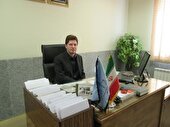 آزادی ۶ زندانی حوزه قضایی فیروزکوه