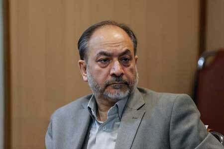 هولوکاست در غزه هولوکاست در غزه