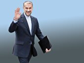 دیپلماسی روی ریل سیاست خارجی متوازن