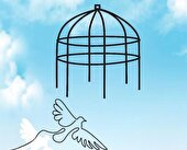 آزادی ۳۲ زندانی جرائم غیرعمد از زندان‌های کهگیلویه وبویراحمد