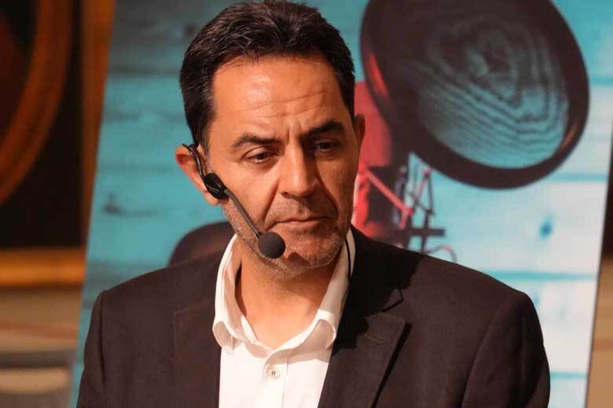 با حکم معاون صدای رسانه ملی، وحید اسدی به عنوان دبیر دومین رویداد ملی پادکست فارسی معاونت صدا منصوب شد.