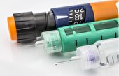 توزیع انسولین قلمی در داروخانه‌های منتخب زاهدان