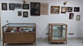 موزه شهرداری اردبیل، موزه برتر کشور
