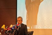 جریان‌ های مقاومت وابسته به ایران نیستند؛ خودشان تصمیم می‌گیرند
