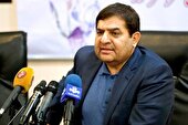 ببینید ا برخی‌ها ادعای مذاکره داشتند