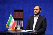 سال‌ها با اینستکس و FATF سرکار بودند و سلامت و معیشت مردم را به خارج گره زدند حالا طلبکار شدند