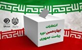 برای امتداد خدمت
