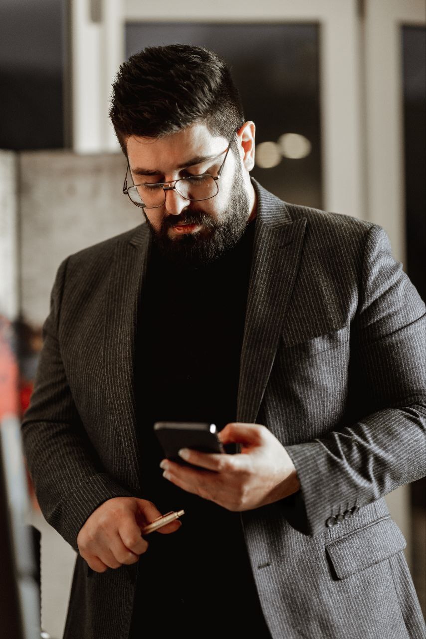 بازار اوراق قرضه