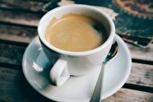 تاثیرات قهوه بر سلامت معده و دستگاه گوارش