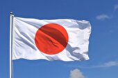 انفجار در ژاپن با ۵ کشته و ۲۰ نفر زخمی