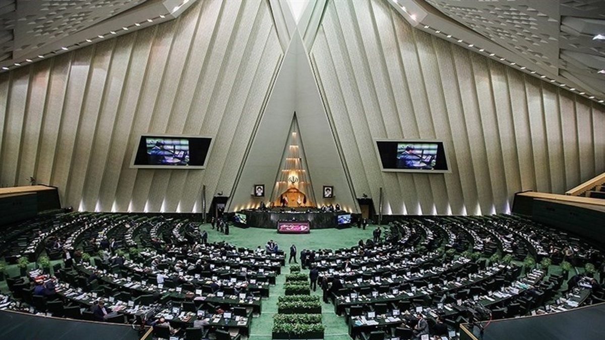 اسامی روسای کمیسیون‌های مجلس شورای اسلامی اعلام شد