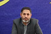 کرمانشاه آماده برگزاری دور دوم انتخابات ریاست جمهوری است