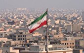 ایران به رغم فشارهای واشنگتن، یک قدرت جهانی شده است