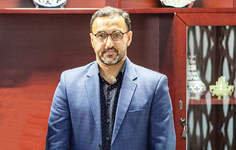 هم‌افزایی ستاد مبارزه با مواد مخدر و رسانه ملی