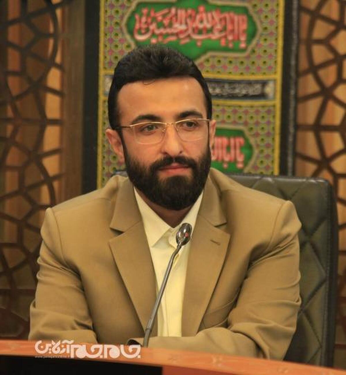 صدور و تمدید 659 مجوز در حوزه صنایع‌دستی گلستان