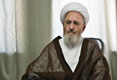 مشارکت در انتخابات یک وظیفه ملی به تمام معناست