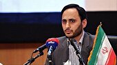 ببینید | روایت بهادری جهرمی از مشارکت مردم