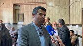 فعالیت 54 شعبه اخذ رای در فیروزکوه